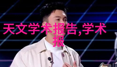 科龙静美人空调掀柔风技术革新引领价值竞争升级你应该开什么模式最凉快
