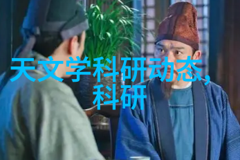 水源检测确保饮用水的安全标准