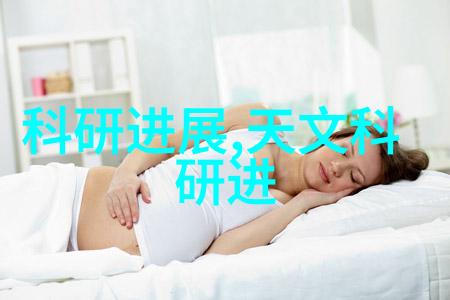欧普照明全新系列开关轻巧如蝶在小家电市场中翩翩起舞引领超薄美学潮流