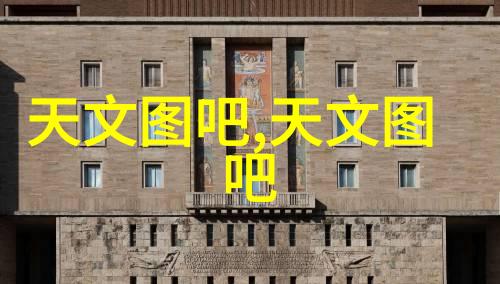 直饮水净化设备我的家里的清新源泉