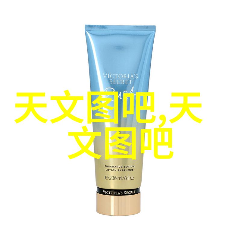 环保专家喷漆房必备的几种高效有机废气处理设备