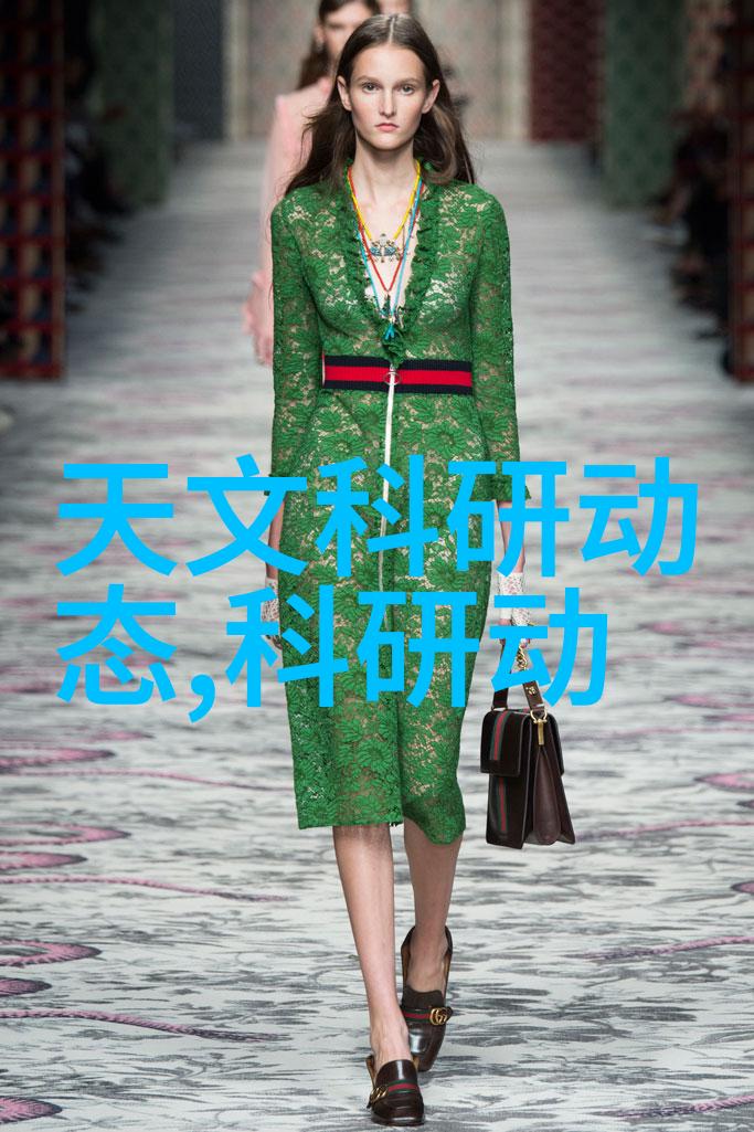 智融宝PLUS知识产权质押融资服务平台发布