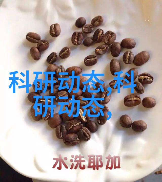 110水管价格让你笑到捧腹的超市物流故事