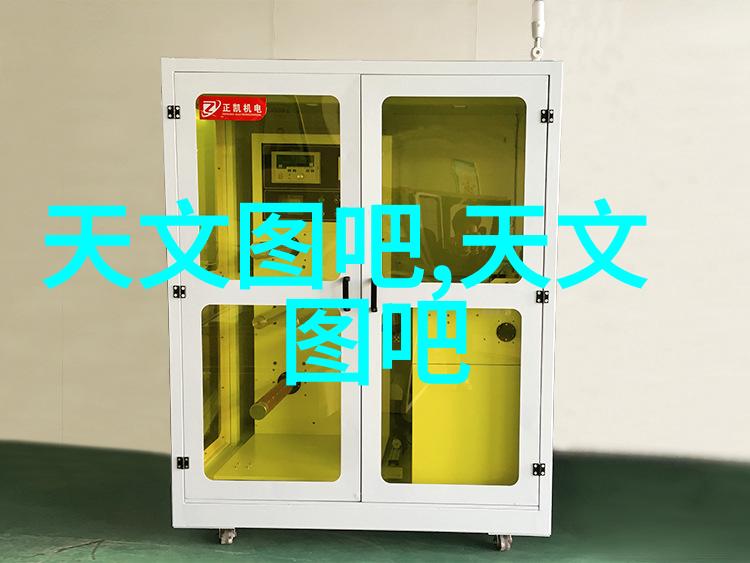 乙炔瓶里的秘密燃烧的源泉