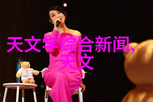 口腔高压蒸汽灭菌锅-牙科设备的新标准口腔高压蒸汽灭菌锅的实用性与安全性探究