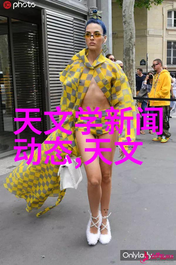 逆境之风压力喷雾干燥机的奇迹解析