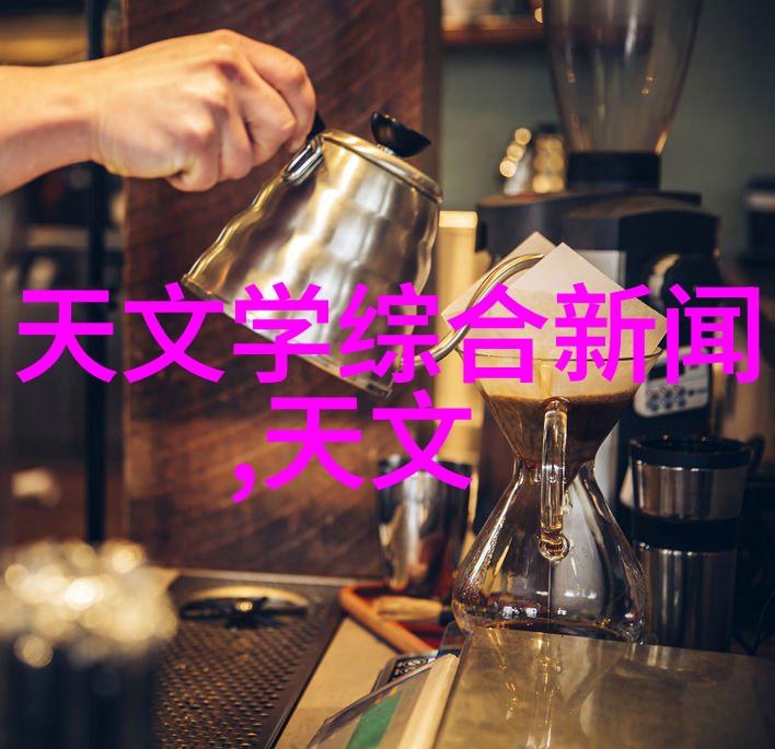 中国不锈钢制品生产基地我国的工业强心脏不锈钢之城的辉煌故事