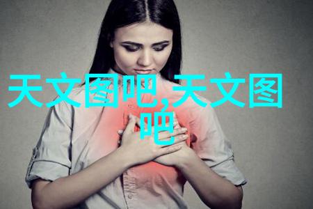 主题我是中国制药机械设备厂家的故事