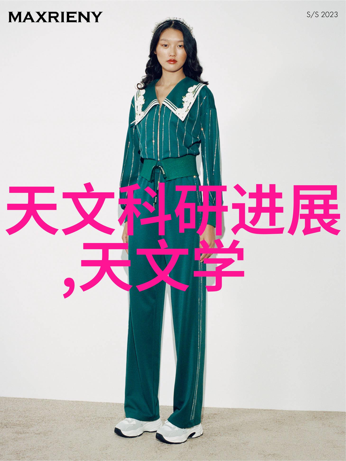 喷漆房烤漆房设备公司我这儿有最火的一机多用喷漆设备等你来装