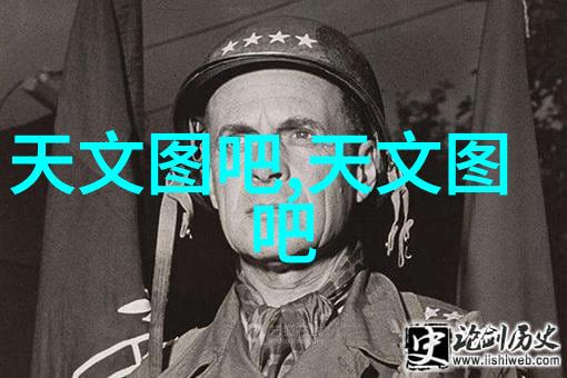 化工贮存设备-安全守护化学品从选择至维护的全方位指南