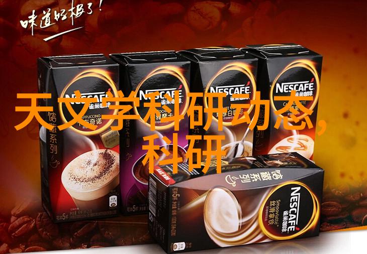 减少微生物滋生的秘诀超声波辅助真实面膜消毒法