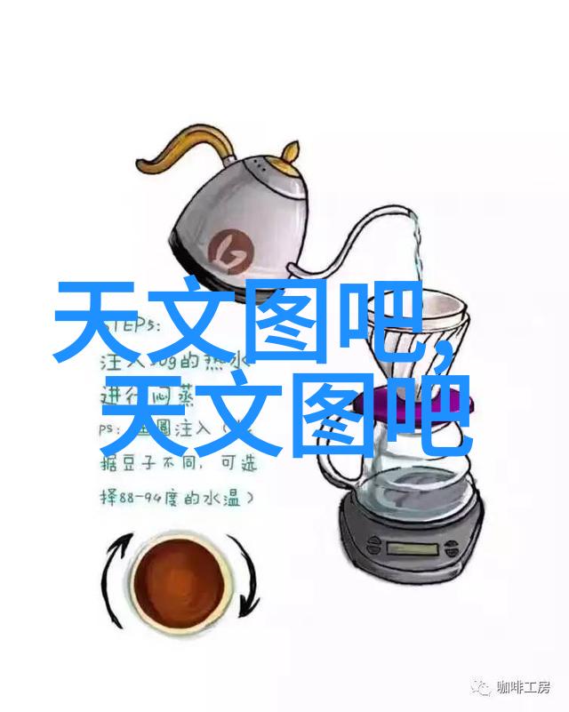 主题我来教你一二钢管规格型号尺寸大全