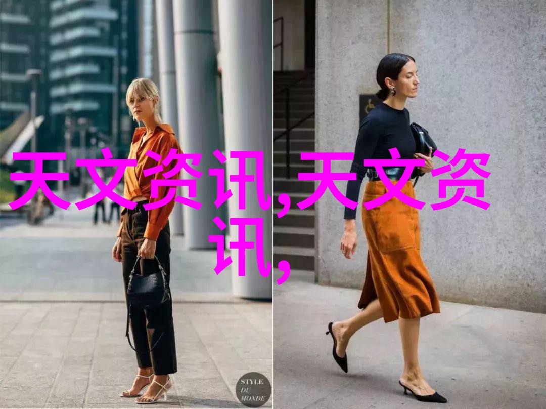 张珊珊检测机构揭开谜团的第一步