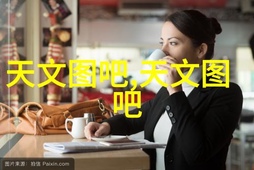 浦江学府上海财经大学浙江学院的故事篇章