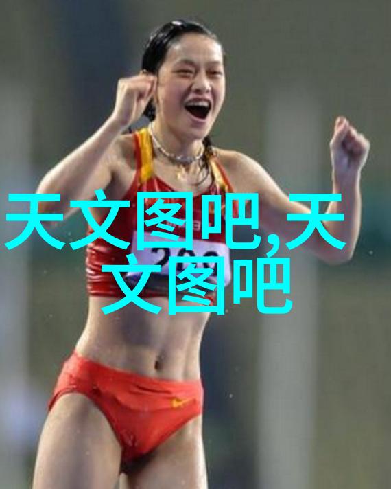未来几年市场上会出现什么新技术或创新产品以改善水 cement 地板涂料的性能