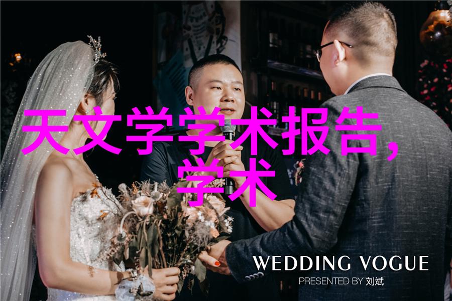 机器之心与手工艺的灵魂智能制造的反差探究
