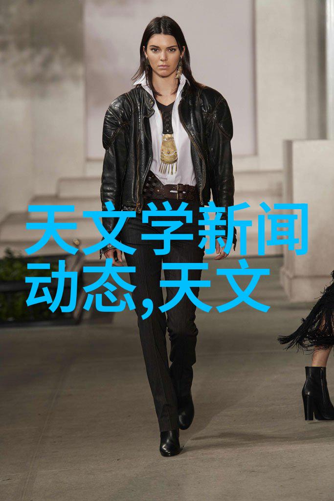 新时代果树创新世界首个龙眼荔枝杂交新品种问世