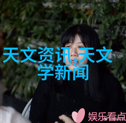 汽车爱好者必备高品质配件让车辆焕发新生