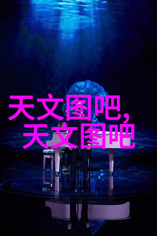 健康安全第一揭开长期应用316不锈钢可能引发的问题面纱