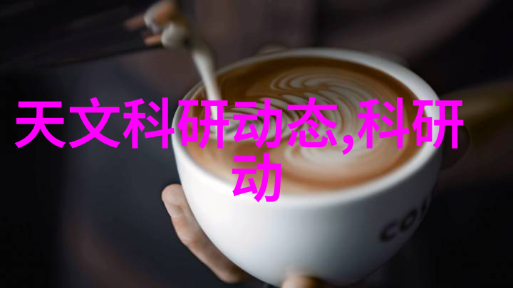 卧式压力蒸汽灭菌器使用方法我是如何用卧式压力蒸汽灭菌器搞定家中的卫生的