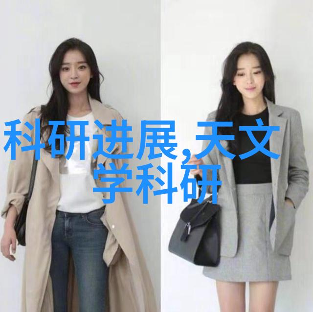 拆改安装案例分析成功转型的秘诀