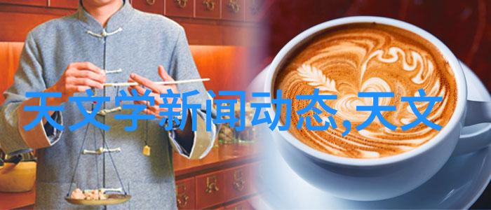 超纯水处理设备公司高效净化系统解决方案提供商