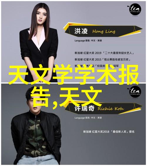 蒸汽发生器工作原理高效能蒸汽动力技术