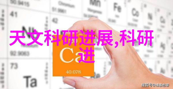 欧式风格卧室装修效果图展示欧式风格家居设计温馨雅致的卧室空间