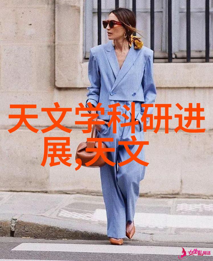 智慧出行智能交通产品革新未来道路管理