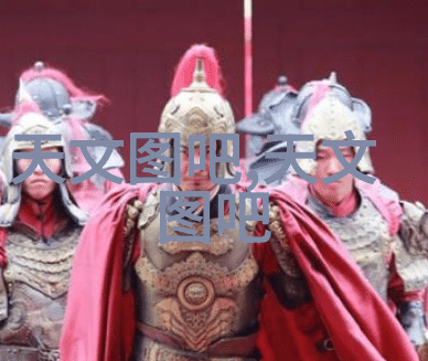 HDPE双壁波纹管高密度聚乙烯双壁波形输送管