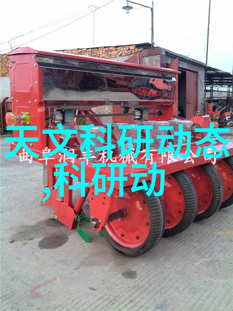 东莞小家电生产厂家推出ACTXA阿卡驰空气净化器重磅来袭高效除醛除菌筑起健康防线