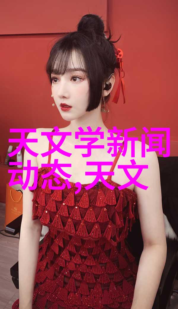 碎土净化小型吸泥机的生态守护者