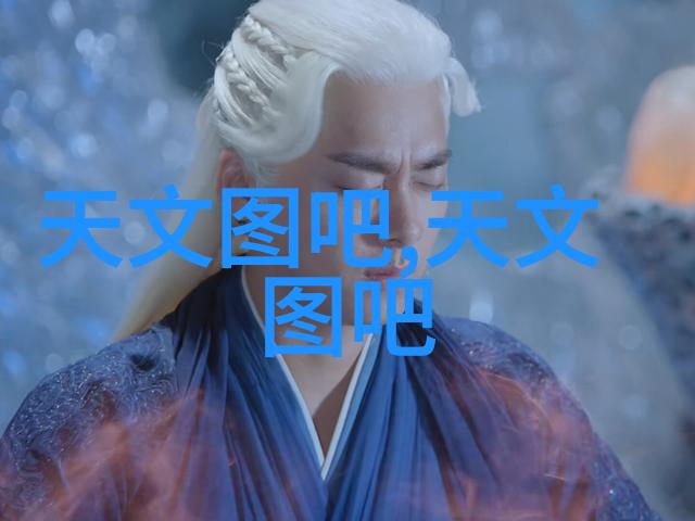 西南财经大学研究生院与行业合作有什么特色之处