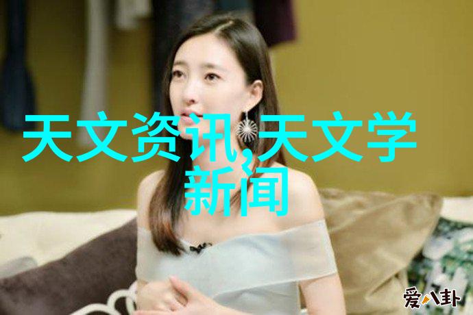 电蒸汽发生器蒸箱高效水处理的核心技术与应用实践