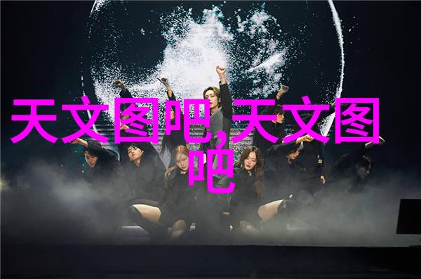 冰冷的守护者失落的冷气贮藏之谜