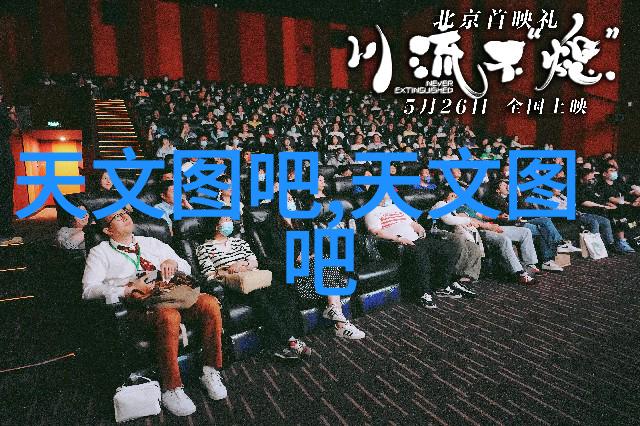自建房二楼客厅装修效果图我家二楼客厅的翻新之旅从旧到新的奇迹变身