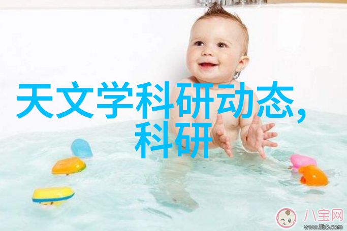 智能制造的十大关键技术助力凌云光打破边界其印刷包装标准成熟产品已在东南亚欧洲北美南美等地广受欢迎42