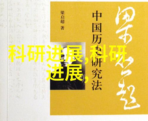 空压机油气分离器的关键作用确保工业压缩空气系统的安全运行