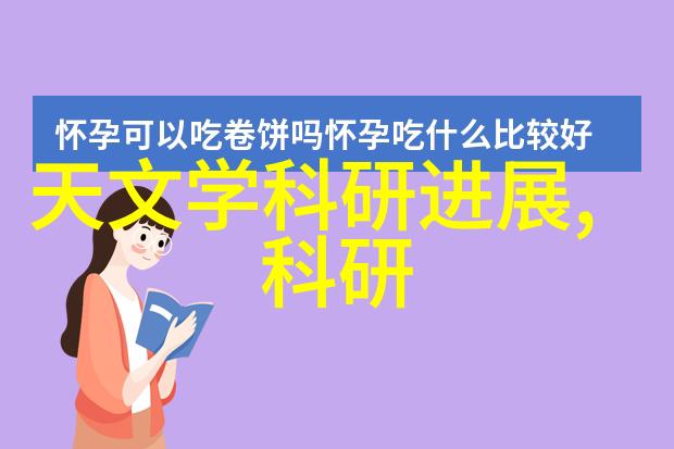 真空杀菌神器YD-688A佛山一达消毒柜食品安全新标准