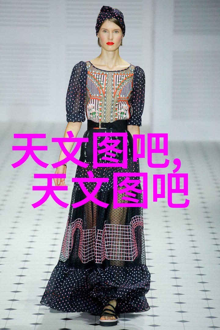 喷漆房设计要点如何平衡送风量和排风量