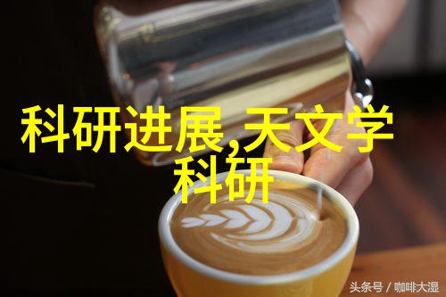 三相电多功能粉碎机的应用与维护