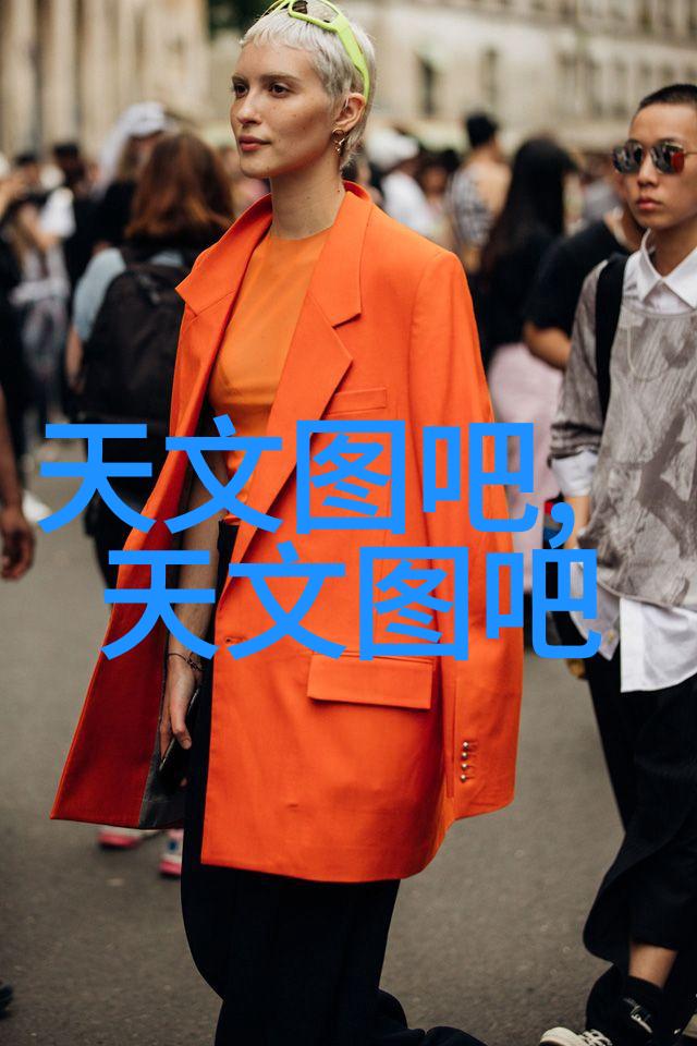 高清PE排水管道配件图解全览