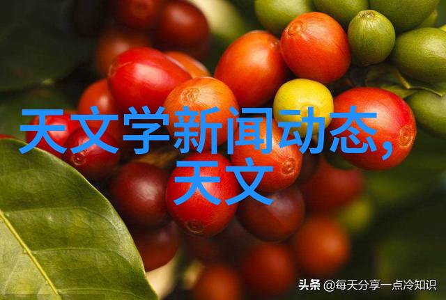 在高强度需求下45厚壁钢管能否满足挑战