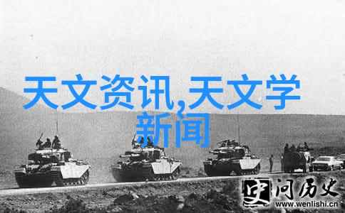 家庭饮用水怎样检测 - 家庭自检指南确保每一口水的安全与纯净