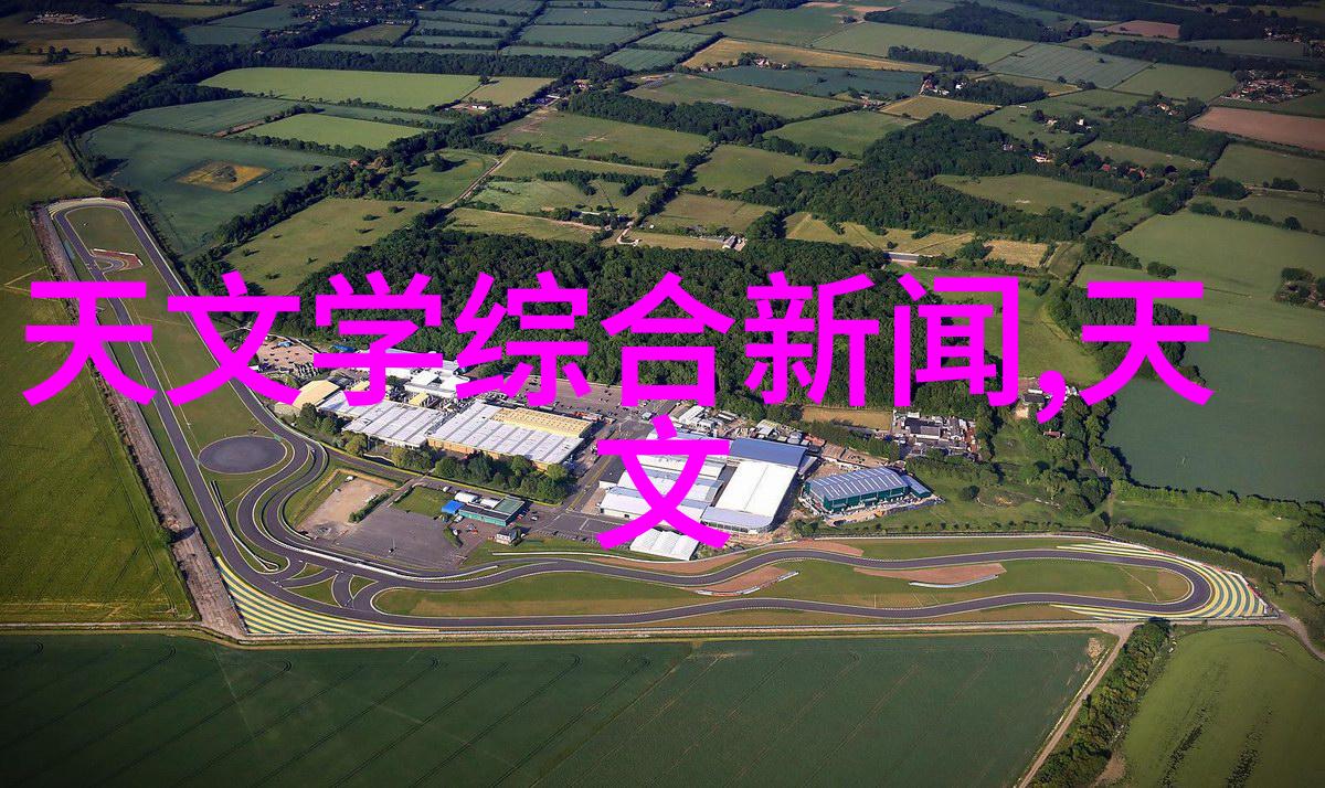 dn50金属环矩鞍填料帮助dn50规格的金属环形矩形鞍型填充物使用指南