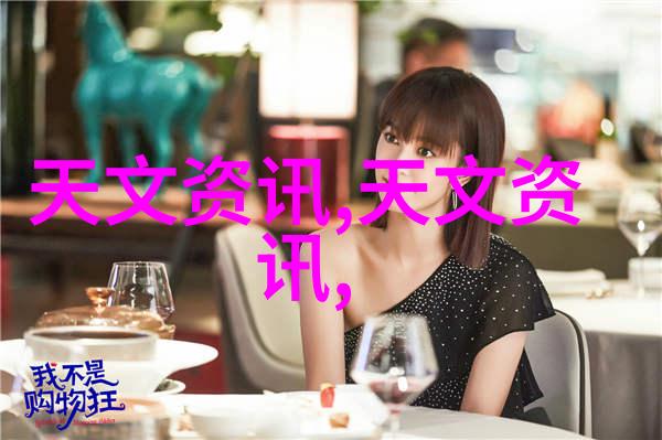 动物反应器软件下载我来教你如何轻松找到适合宠物的互动工具