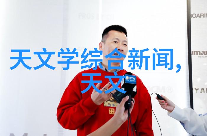 不锈钢304板的价格高品质不锈钢材料成本