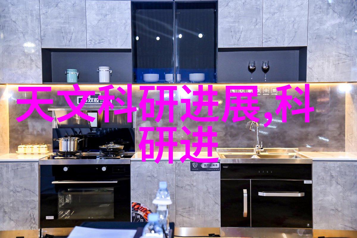 高效纯净水生产线设备的运作原理与优势