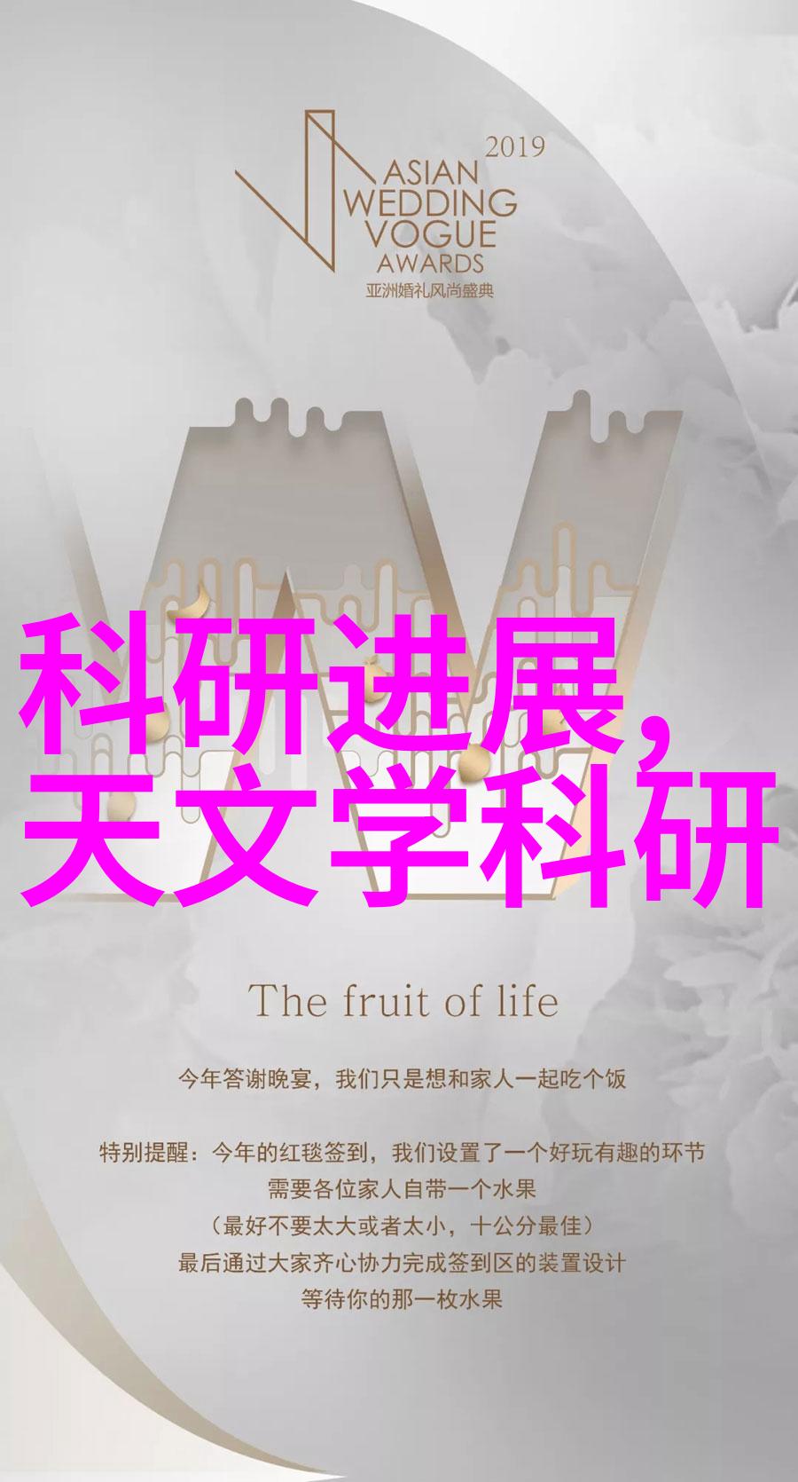 食品安全新篇章真空包装杀菌技术的应用与实践
