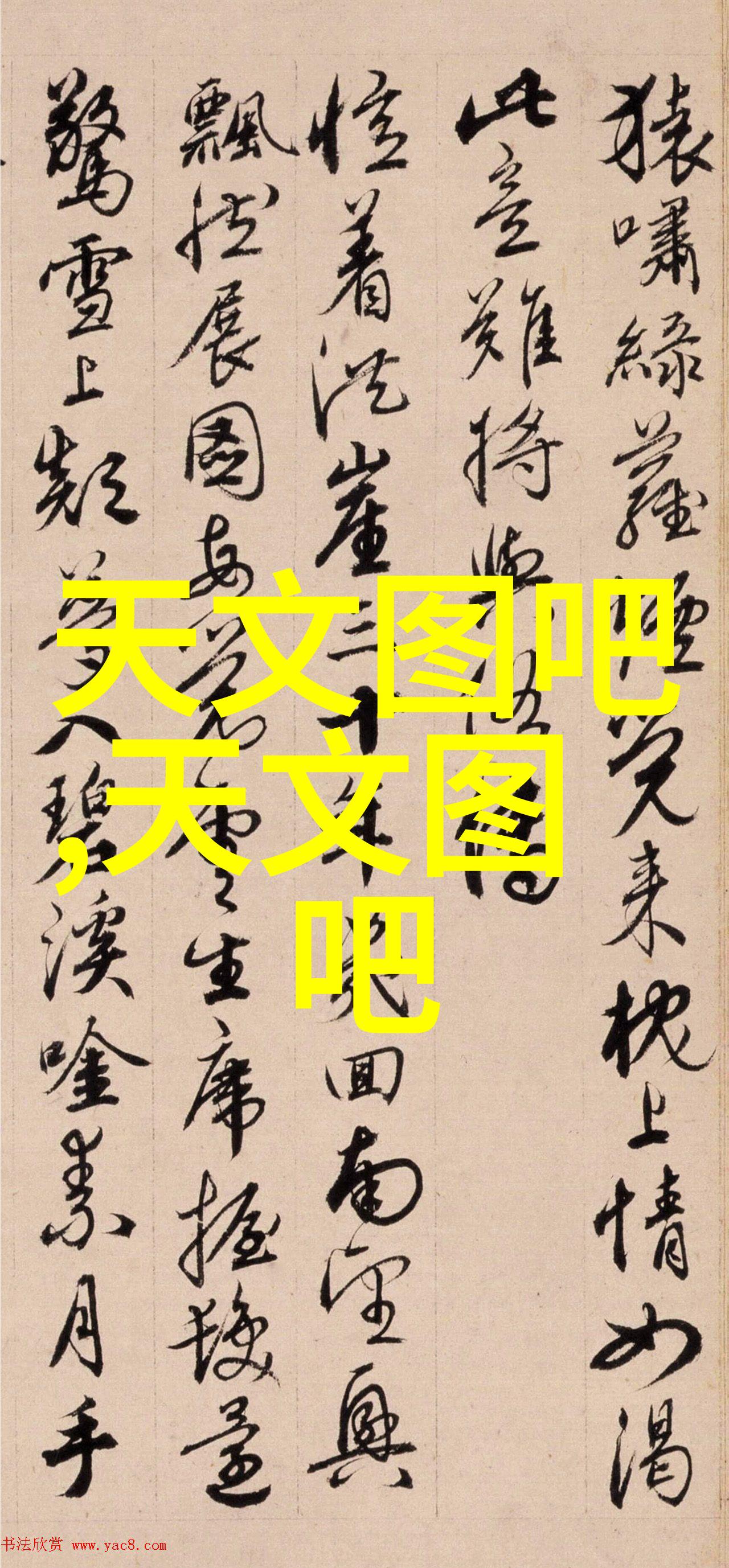 消毒液生产线设备配置必备工具与技术要点